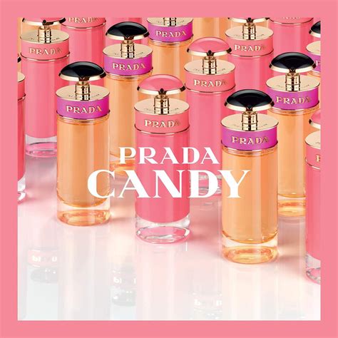 prada candy sugar perfume|prada candy perfume sample.